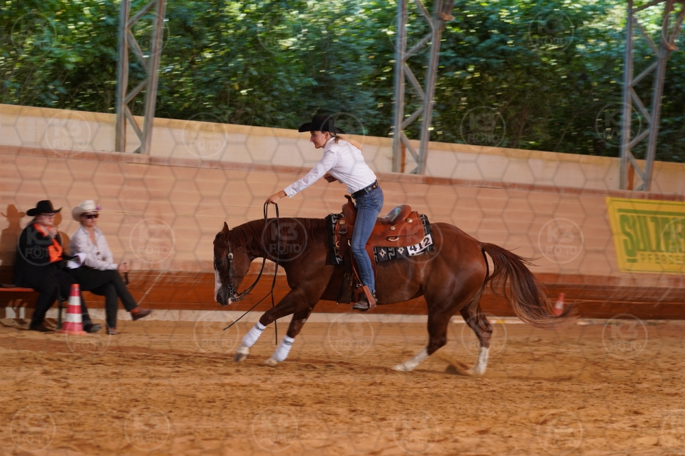 s_A9_08880.jpg